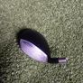 7 wood head r/h 24 loft Image 3