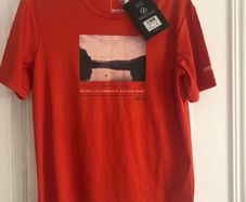 Regatta top