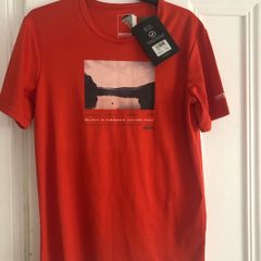 Regatta top