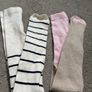 girls tights 5-6 7-8 years old Image 7
