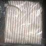 Bershka short sleeve shirt Image 4