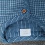 babywear Image 2