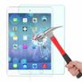 For iPad Mini 4 / 5 Tempered Glass Screen Protector Saver New - FHT22IPTG Image 6