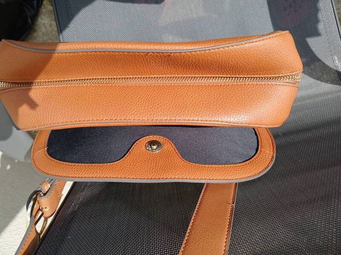 Lovely New JASPER CONRAN Shoulder Bag