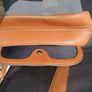 Lovely New JASPER CONRAN Shoulder Bag Image 5