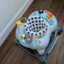 Free bag of baby boys clothes 3-12 months Image 7