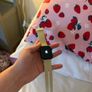 Apple watch Image 2
