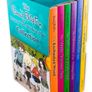 Classic Enid Blyton Collection Bundle (13 Books Total) Image 6