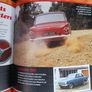 Haynes/ My Dad's Cortina/ 2009 Image 8