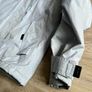 Trespass waterproof jacket 11/12y Image 6