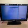Philips 32 inch ambilight tv Image 2