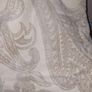 2x Biederlack Paisley Throw Image 10