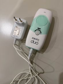 Hair Remover