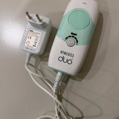Hair Remover