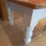 coffee table Image 3