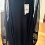 Plus size Tops Image 5
