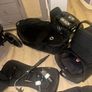 Bugaboo fox 5 complete bundle Image 8