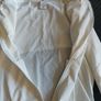 Nike Court Rafael Nadal Dri-fit Tennis Men's Jacket Image 8