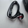 Bose Image 3