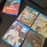 PlayStation 4 Image 4
