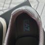 mens armani trainers Uk 8 Image 4
