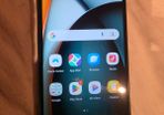 Xiaomi Redmi A3 128GB Dual SIM - Very Good Condition