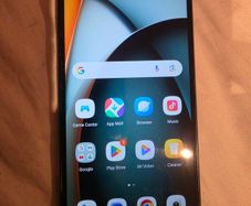 Xiaomi Redmi A3 128GB Dual SIM - Very Good Condition