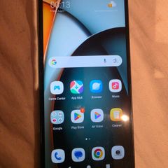 Xiaomi Redmi A3 128GB Dual SIM - Very Good Condition