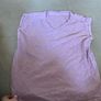 Selection of girls branded T-shirts Image 3