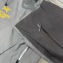 ARC'TERYX  x Palace SV jacket Image 10