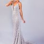 Louise Bently Prague Wedding Dress Image 7