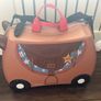 Trunki Image 2