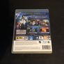 Michael Jackson The Experience Ps3 Image 4