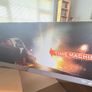 Hot Toys MMS260 Back to the Future DeLorean Time Machine 1/6 scale Image 4