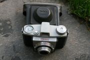 Vintage Kodak Colorsnap 'Bantam' Camera - 1958-1960