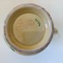 China  - Vintage Beswick Handpainted Jug. Image 7