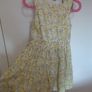 girls dress Image 2