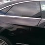 Window Tinting In Dublin 15 !!!!!!! Image 6