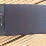 Devialet homesound Image 3