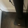 Mordaunt Short Speakers Image 5