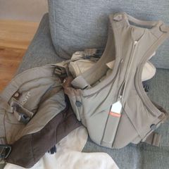 Stokke Baby Carrier