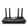 Router Archer AX55 Image 4