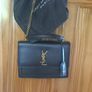 handbags Image 5