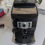 Delonghi Magnifica S - bean to cup Image 2