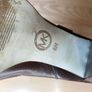 Michael Kors boots Image 3