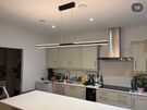 electrician Image 6