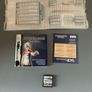 Nintendo DS Games Image 10