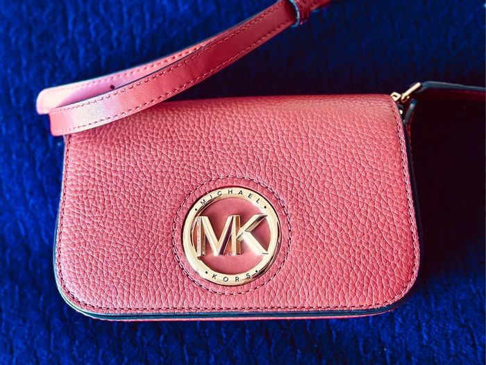 women bag