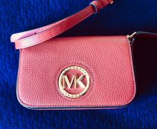 women bag