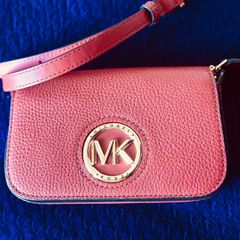 women bag